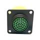 Souriau MS27656T15B35S