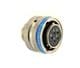 Souriau MS27467T25B19S