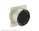 Souriau UT0024-48SH