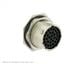Souriau UT072028SH6