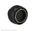 Souriau UT0W62041PH02