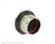 Souriau UT0W72041PH601