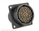 Souriau UTS01823S