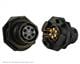 Souriau UTS710D6S32