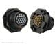 Souriau UTS714D19S32