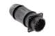 Souriau UTSX1JC1613P