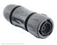 Souriau UTSX6JC128PW