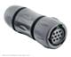 Souriau UTSX6JC12E10S