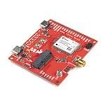 SparkFun GPS-17722 Enlarged Image