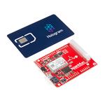 SparkFun CEL-15087 Enlarged Image