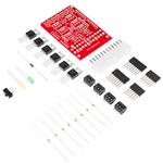 SparkFun DEV-10618 Enlarged Image