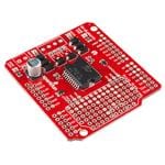 SparkFun DEV-14129 Enlarged Image