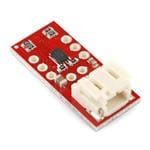 SparkFun TOL-10617 Enlarged Image