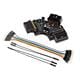 SparkFun BOB-25069