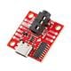 SparkFun BOB-28038