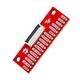 SparkFun BOB-28467