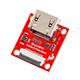 SparkFun BOB-28468