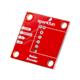 SparkFun BOB-29094