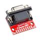 SparkFun BOB-29196