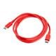 SparkFun CAB-29262