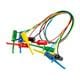 SparkFun CAB-30612