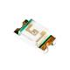 SparkFun COM-17735