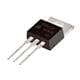 SparkFun COM-17756