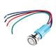 SparkFun COM-27246
