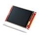 SparkFun COM-28380