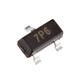 SparkFun COM-29463