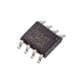 SparkFun COM-29556