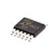 SparkFun COM-29756