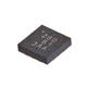 SparkFun COM-29759