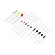 SparkFun COM-29765