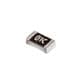 SparkFun COM-30220