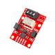 SparkFun COM-30416