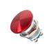 SparkFun COM-31041