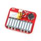 SparkFun DEV-21869