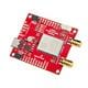 SparkFun GPS-28019