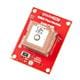 SparkFun GPS-29061