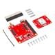 SparkFun GPS-29887