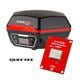 SparkFun GPS-30515