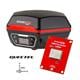 SparkFun GPS-30579