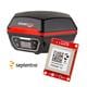 SparkFun GPS-30580