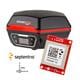 SparkFun GPS-30581