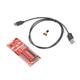 SparkFun KIT-17071