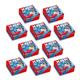 SparkFun KIT-28010