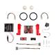 SparkFun KIT-28011