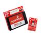 SparkFun KIT-28667