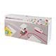 SparkFun KIT-29261